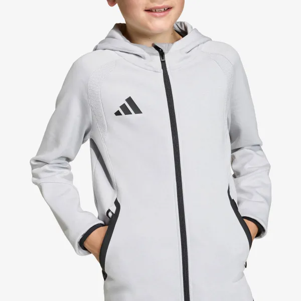 adidas TT SW HD Y 