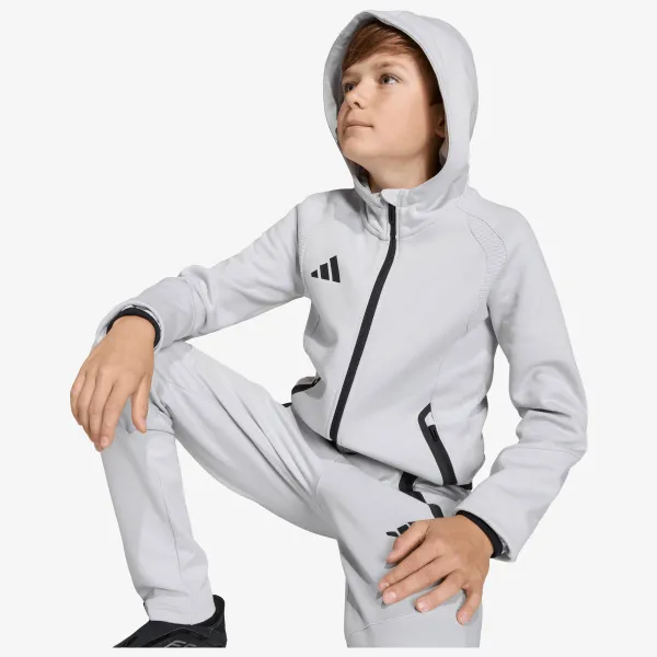 adidas TT SW HD Y 