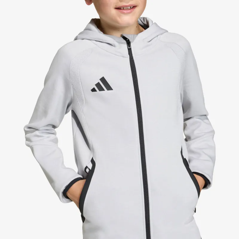 adidas TT SW HD Y 