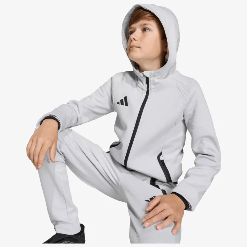 adidas TT SW HD Y 