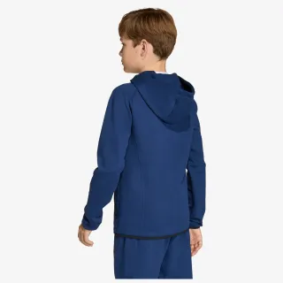 adidas TT SW HD Y 
