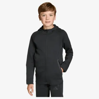 adidas TT SW HD Y 