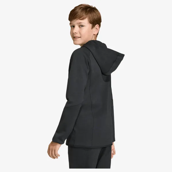 adidas TT SW HD Y 