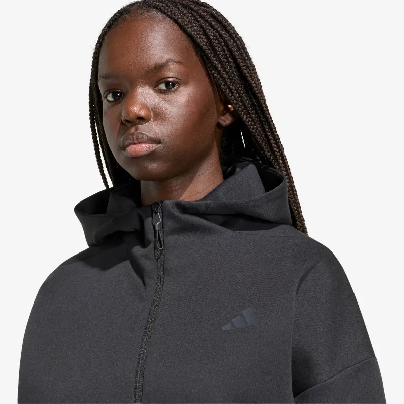 adidas W Z.N.E. FZ 