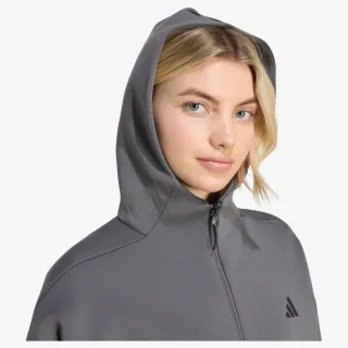 adidas W Z.N.E. FZ 