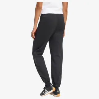 adidas W Z.N.E. PT 