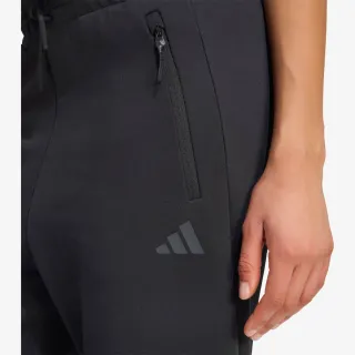 adidas W Z.N.E. PT 
