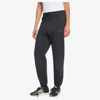 adidas W Z.N.E. PT 