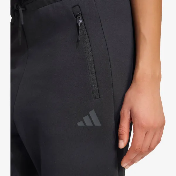 adidas W Z.N.E. PT 