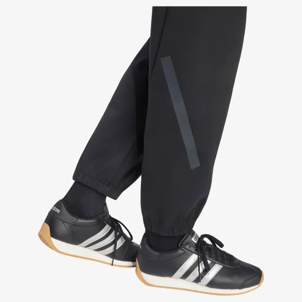 adidas W Z.N.E. PT 