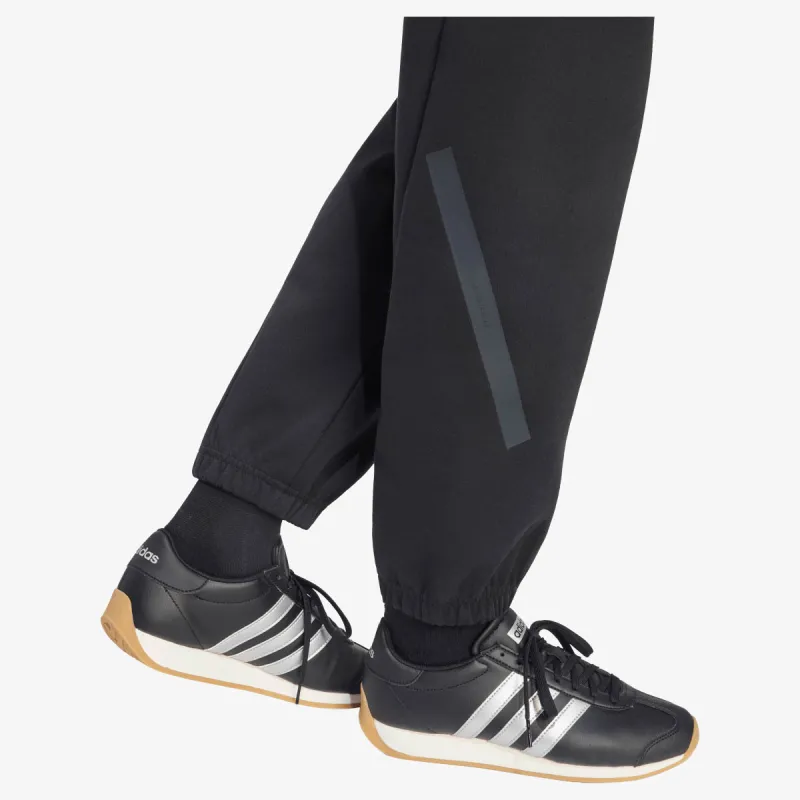 adidas W Z.N.E. PT 