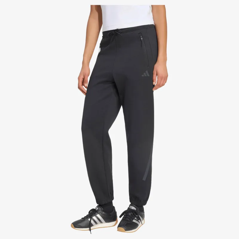 adidas W Z.N.E. PT 