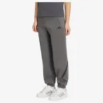 adidas W Z.N.E. PT 