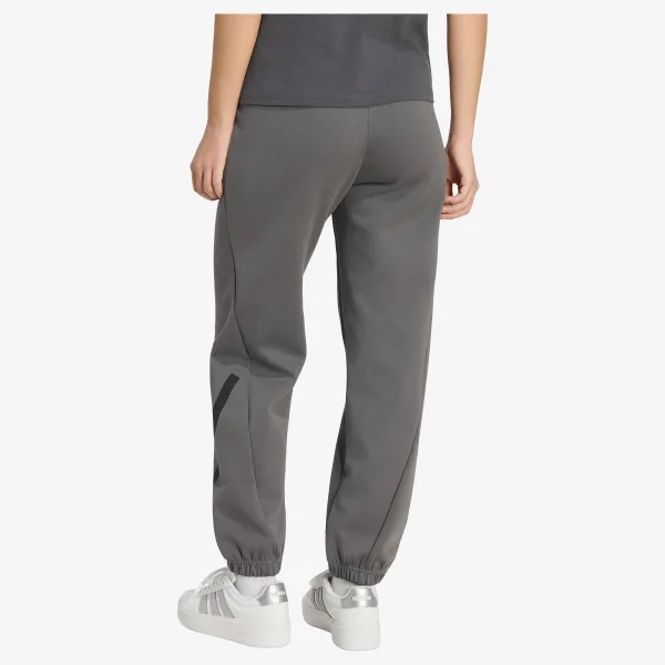 adidas W Z.N.E. PT 