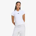 adidas W Z.N.E. BB TEE 