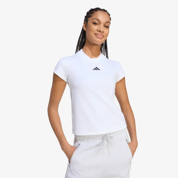 adidas W Z.N.E. BB TEE 