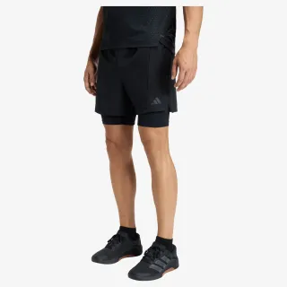 adidas D4T 