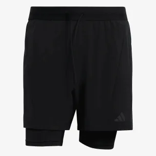 adidas D4T 