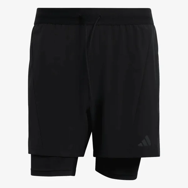 adidas D4T 