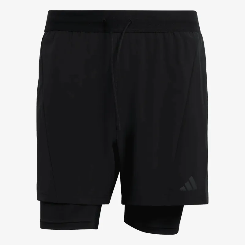 adidas D4T 