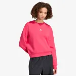 adidas W SL FC SWT 