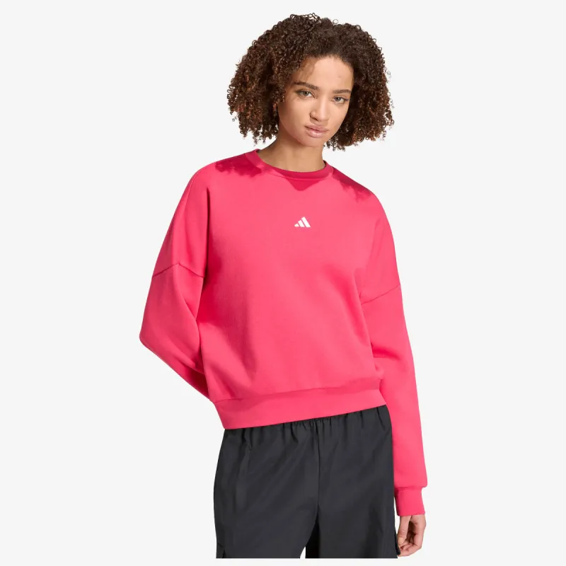 adidas W SL FC SWT 
