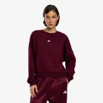 adidas Small logo 