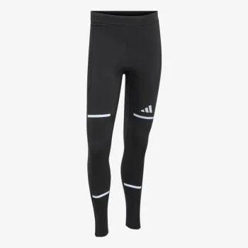 adidas adi365 