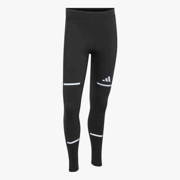 adidas adi365 