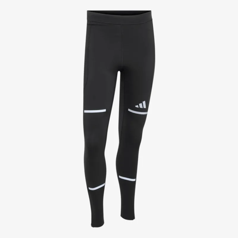 adidas adi365 