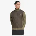 adidas MT ESS WINDFL 