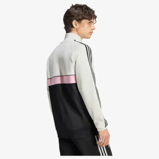adidas Juventus 