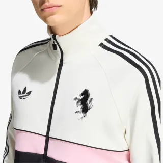 adidas Juventus 