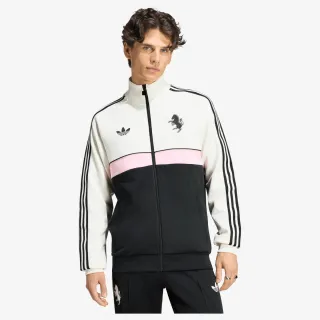 adidas Juventus 