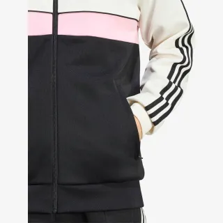 adidas Juventus 