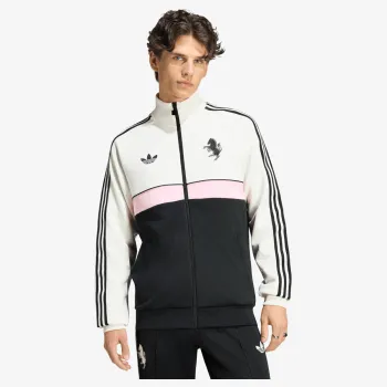 adidas Juventus 