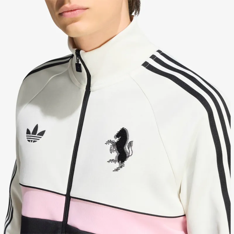 adidas Juventus 