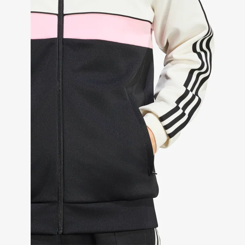 adidas Juventus 