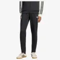 adidas Juventus 