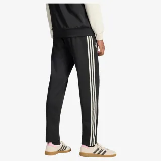 adidas Juventus 