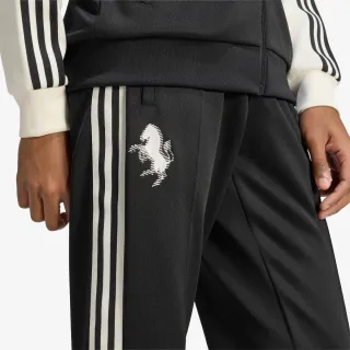 adidas Juventus 