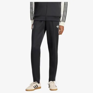 adidas Juventus 