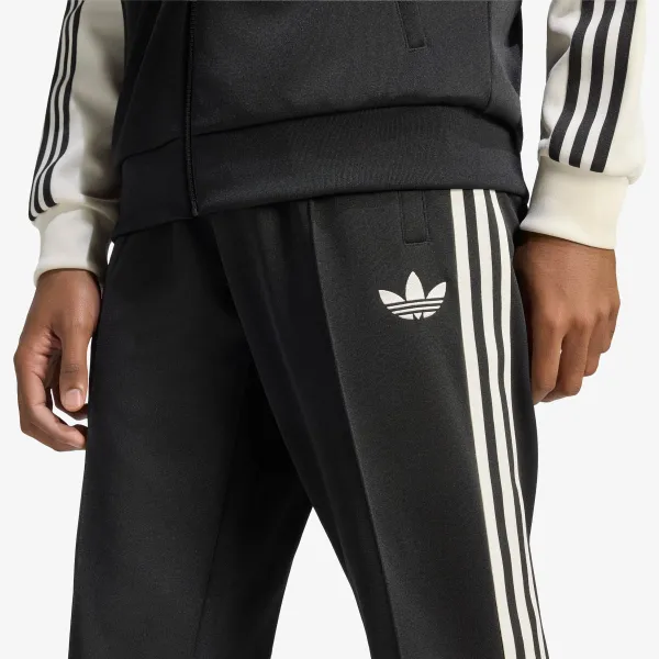 adidas Juventus 