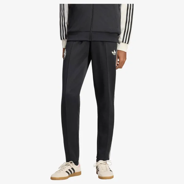 adidas Juventus 