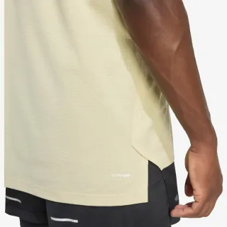 adidas XPL TRAIL TEE 