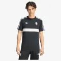 adidas JUVE OG2 TEE 