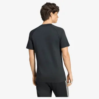 adidas JUVE OG2 TEE 