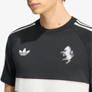 adidas JUVE OG2 TEE 