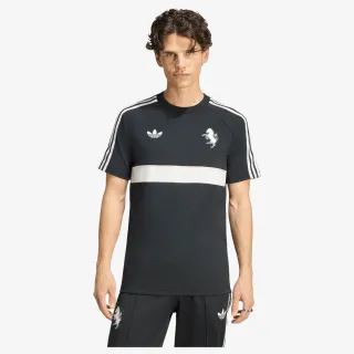adidas JUVE OG2 TEE 