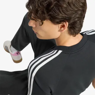 adidas JUVE OG2 TEE 